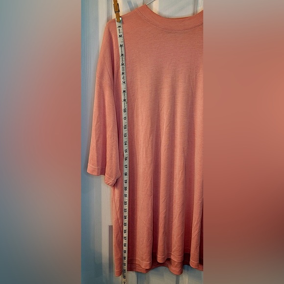 Bugatchi Uomo Tee Shirt - XL - Picture 4 of 6